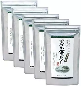 Каяноя Даши 8г х 30 пакетов 5 пакетиков