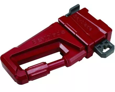 Карабин Beyblade Burst B-58