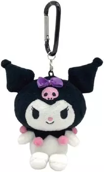Карабин MC Kuromi 182012-23 корпорации Nakajima