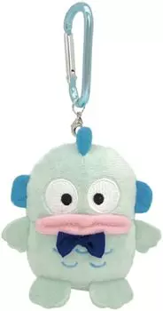 Карабин Nakajima Corporation MC Hangyodon 182043-23