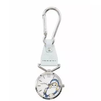 Карабиновые часы Same Mofusand