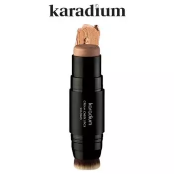 [KARADIUM] Кремовый карандаш для щек 8 г(Только ЗАТЕМНЕНИЕ)