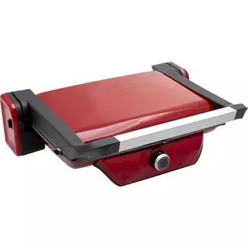Караджа Редголд Гриль и Тостер