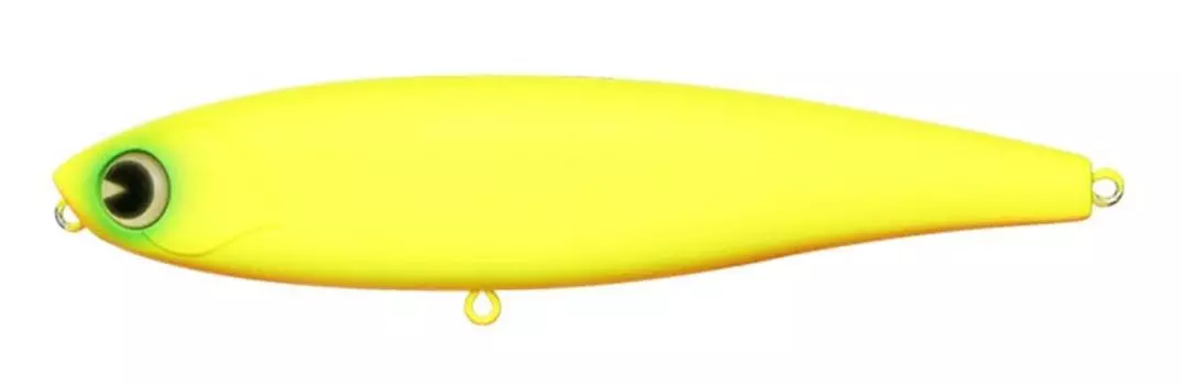 Карандаш AMS Design Bait CHAPPY 160 Matt Chart OB (Има) (Чаппи) #CP160-005