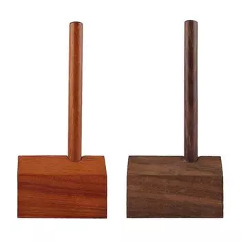 Карандаш Black Technology Log Cabin Eternal не требует заточки HB Infinite Pencil Student