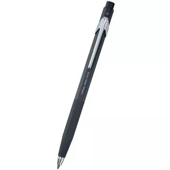 Карандаш Caran Fix 3 мм черный d Ache 0003-289