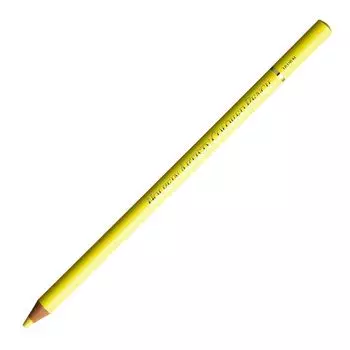 Карандаш цветной Holbein Artist OP127 кремовый 20127 (На масле)