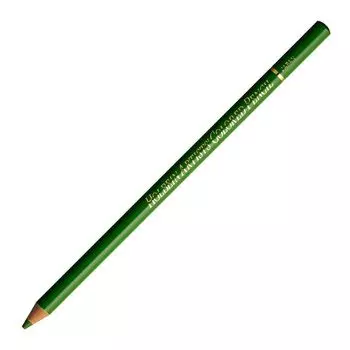 Карандаш цветной Holbein Artist OP262 Sap Green 20262 (На масле)