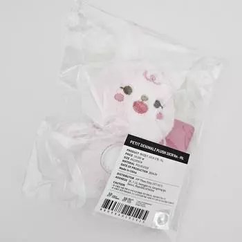 Карандаш Daysix Petit Mull s Fill, нераспечатанный