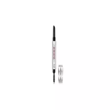 Карандаш для бровей Benefit Good Proof 04 Medium