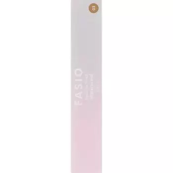 Карандаш для бровей Fasio 03 Светло-коричневый 0,07 г Kose