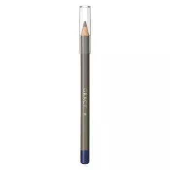 Карандаш для бровей INTEGRATE GRACY серый 963 1,4 г