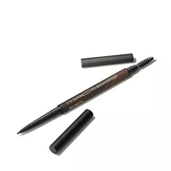 Карандаш для бровей Mac Pro Brow Definer Tip 1 мм