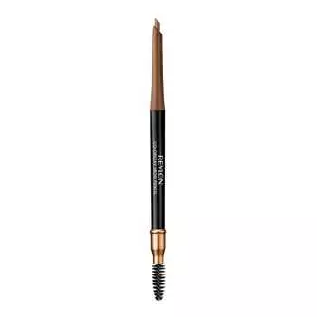 Карандаш для бровей Revlon Color Stay 002 Цвет: Натуральный коричневый