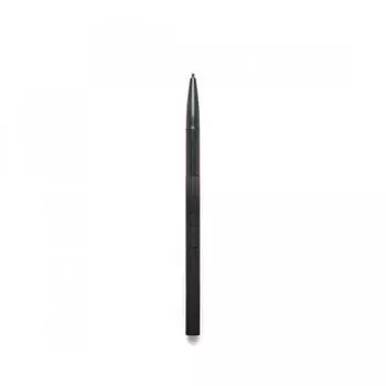 Карандаш для бровей Surrat Expressionist 01 blond