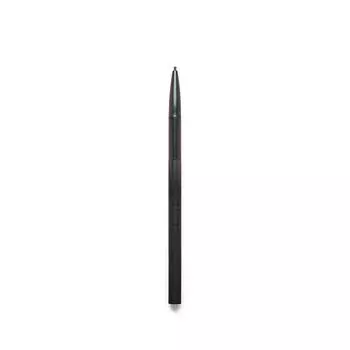 Карандаш для бровей SURRATT Expressioniste 02 BRUNETTE