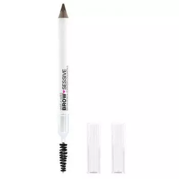 Карандаш для бровей Wet N Wild Wnw Brow Sessive 11111887e