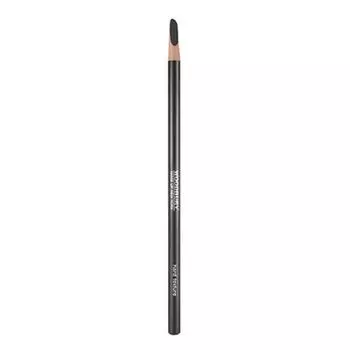 Карандаш для бровей Woodbury Hard Texture 4 г, Smokey Gray, 1 шт.