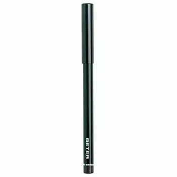 Карандаш для глаз Beter Smoky Brown Eye Pencil