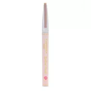 Карандаш для глаз Canmake 11 Pearl Beige 0.2g