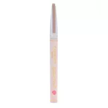 Карандаш для глаз Canmake 11 Pearl Beige 0.2g