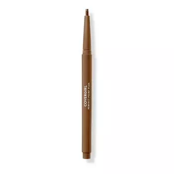 Карандаш для глаз CoverGirl Perfect Point Plus 0,008 унций 0,008 унций Ириска