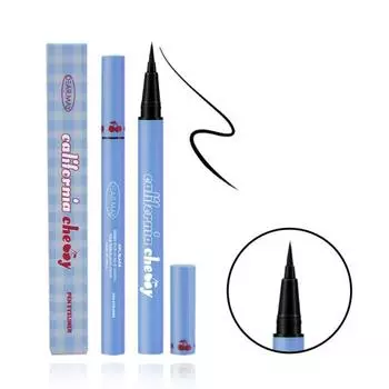 Карандаш для глаз Dearmay California Cherry Pen 0,5 г (3 варианта) 1PCS