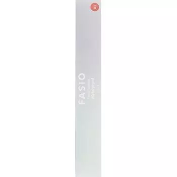 Карандаш для глаз Facio 04 Varge Pink 0,1 г Kose