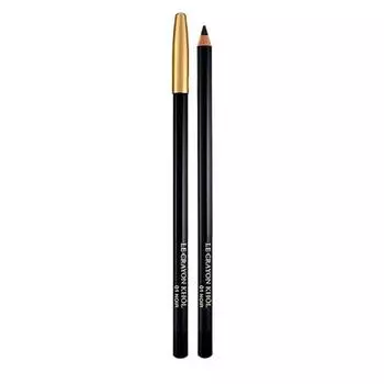 Карандаш для глаз LANCOME Lancome Pencil Khol Black Ca. 22