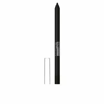 Карандаш для глаз Maybelline Tattoo Liner #971 1,3 г