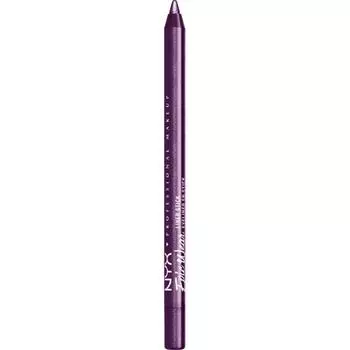 Карандаш для глаз Nyx Epic Wear Stick Eyeliner 06 Berry Goth 1,21 г