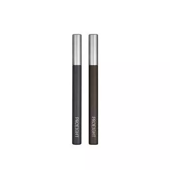 Карандаш для глаз PROEIGHT Deep Focus Pen 0,5 г 01 Deep Black