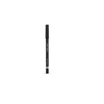 Карандаш для глаз Rimmel Soft Khol Kajal 061 Jet Black
