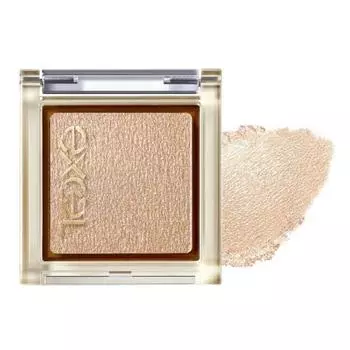 Карандаш для глаз Sana Excel Eye Planer 1,3 г, G02 Campanella, 1 шт.