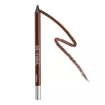 Карандаш для глаз Urban Decay 24/7 Glide-On Bourbon