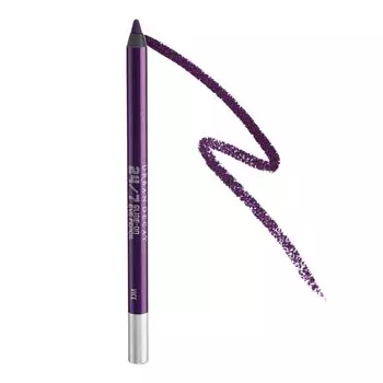 Карандаш для глаз Urban Decay 24-7 Glide On