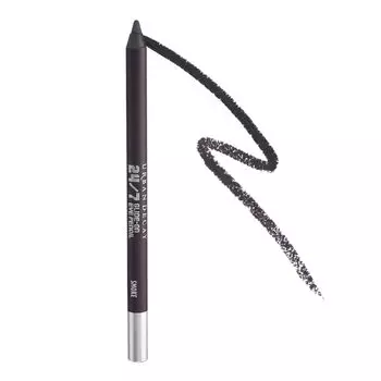 Карандаш для глаз Urban Decay 24-7 Glide On Smoke