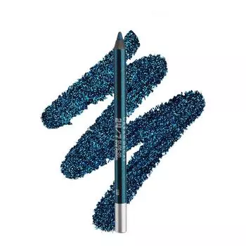 Карандаш для глаз Urban Decay 24/7 Glide On LSD