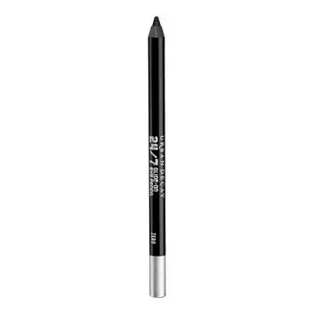 Карандаш для глаз Urban Decay 24/7 Glide-On Zero