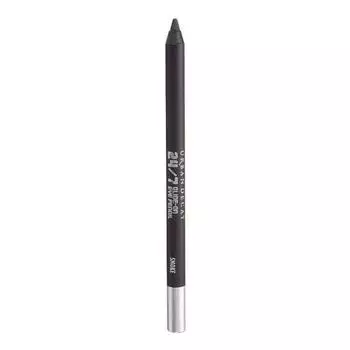 Карандаш для глаз URBAN DECAY Glide-On Smoke Eye Pencil