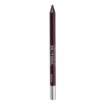 Карандаш для глаз Urban Decay Glide On Rockstar