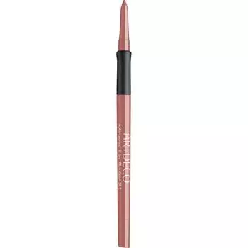 Карандаш для губ ARTDECO Mineral 21 Naked Truth 0,4 г