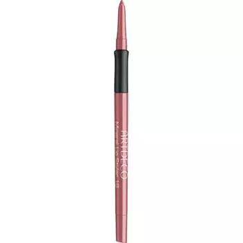 Карандаш для губ ARTDECO Mineral Lip Styler 18, 0,4 г