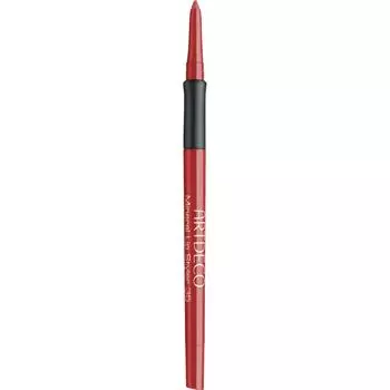 Карандаш для губ ARTDECO Mineral Lip Styler 35, 0,4 г