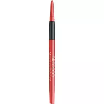 Карандаш для губ ARTDECO Mineral Lip Styler 03, 0,4 г