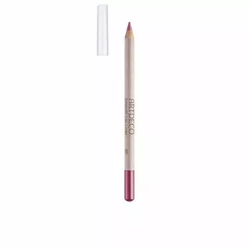 Карандаш для губ Artdeco Smooth Lipliner Rosy Feelings