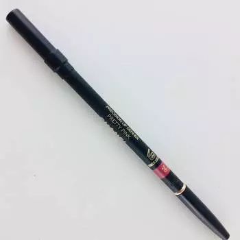 Карандаш для губ Chanel Le Crayon Levres No. 26 Красиво-розовый 1,1 г