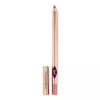 Карандаш для губ Charlotte Tilbury Lip Cheat, 0,4 унции