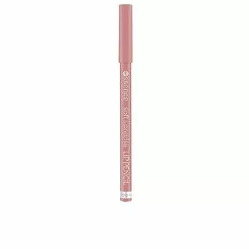 Карандаш для губ Essence Soft & Precision № 302-небесный 0,78 мл