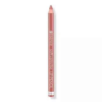 Карандаш для губ Essence Soft Precision